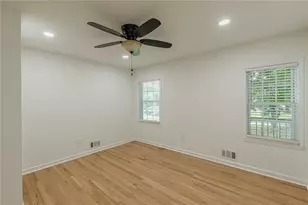 [Address not provided], Decatur, GA 30032 - Photo 36