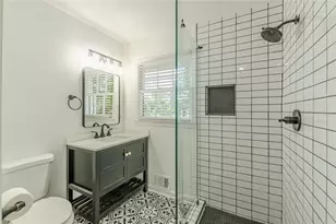 [Address not provided], Decatur, GA 30032 - Photo 24