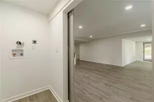 [Address not provided], Decatur, GA 30032 - Photo 56