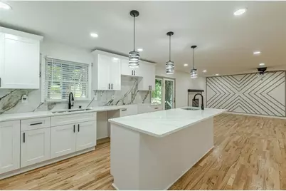 [Address not provided], Decatur, GA 30032 - Photo 18