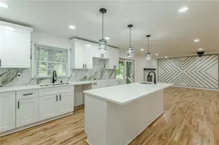 [Address not provided], Decatur, GA 30032 - Photo 18
