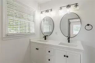 [Address not provided], Decatur, GA 30032 - Photo 32