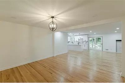[Address not provided], Decatur, GA 30032 - Photo 10