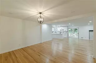 [Address not provided], Decatur, GA 30032 - Photo 10
