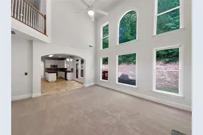 3832 Cherry Ridge Boulevard, Decatur, GA 30034 - Photo 18