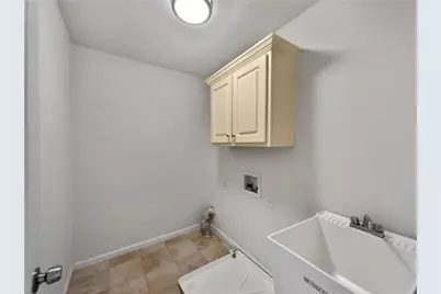3832 Cherry Ridge Boulevard, Decatur, GA 30034 - Photo 24