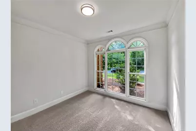 3832 Cherry Ridge Boulevard, Decatur, GA 30034 - Photo 20
