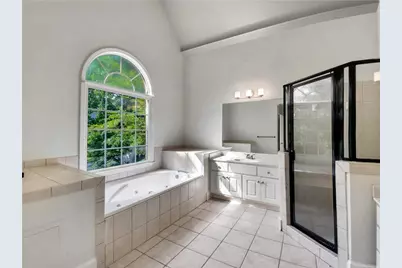 3832 Cherry Ridge Boulevard, Decatur, GA 30034 - Photo 28