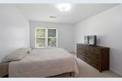 5255 Camden Lake Parkway NW, Acworth, GA 30101 - Photo 30