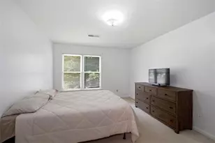 5255 Camden Lake Pkwy NW, Acworth, GA 30101 - Photo 30
