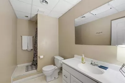 5255 Camden Lake Parkway NW, Acworth, GA 30101 - Photo 38