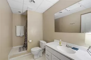 5255 Camden Lake Pkwy NW, Acworth, GA 30101 - Photo 38