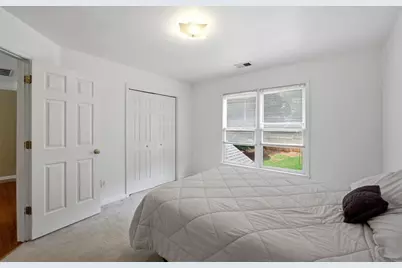 5255 Camden Lake Parkway NW, Acworth, GA 30101 - Photo 26
