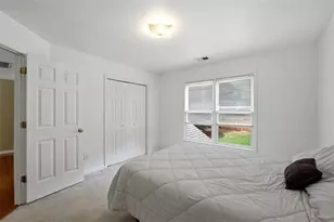 5255 Camden Lake Pkwy NW, Acworth, GA 30101 - Photo 26