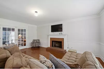5255 Camden Lake Parkway NW, Acworth, GA 30101 - Photo 10