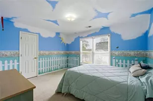 5255 Camden Lake Pkwy NW, Acworth, GA 30101 - Photo 24