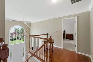 5255 Camden Lake Pkwy NW, Acworth, GA 30101 - Photo 18