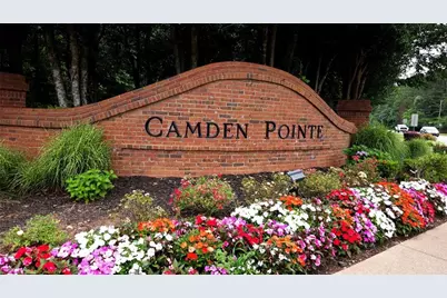 5255 Camden Lake Parkway NW, Acworth, GA 30101 - Photo 48