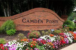 5255 Camden Lake Pkwy NW, Acworth, GA 30101 - Photo 48