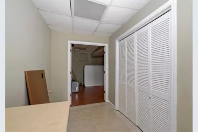 5255 Camden Lake Parkway NW, Acworth, GA 30101 - Photo 34