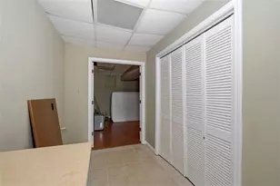 5255 Camden Lake Pkwy NW, Acworth, GA 30101 - Photo 34