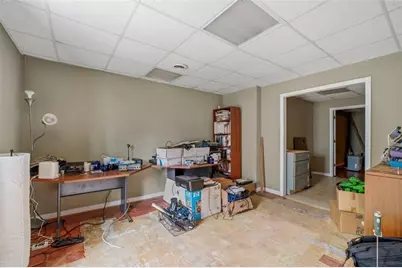 5255 Camden Lake Parkway NW, Acworth, GA 30101 - Photo 36