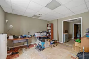 5255 Camden Lake Pkwy NW, Acworth, GA 30101 - Photo 36