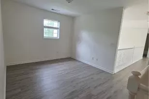 2588 Chipping Ct, Villa Rica, GA 30180 - Photo 18