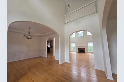 2588 Chipping Court, Villa Rica, GA 30180 - Photo 2