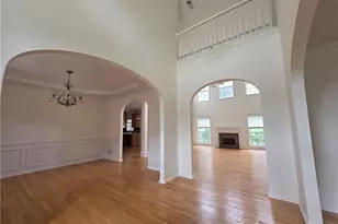 2588 Chipping Ct, Villa Rica, GA 30180 - Photo 2