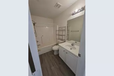 2588 Chipping Court, Villa Rica, GA 30180 - Photo 24