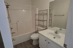 2588 Chipping Ct, Villa Rica, GA 30180 - Photo 24