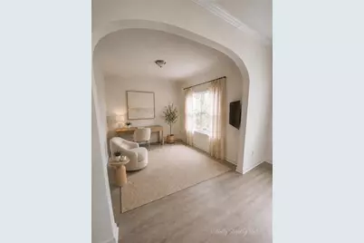 2588 Chipping Court, Villa Rica, GA 30180 - Photo 14