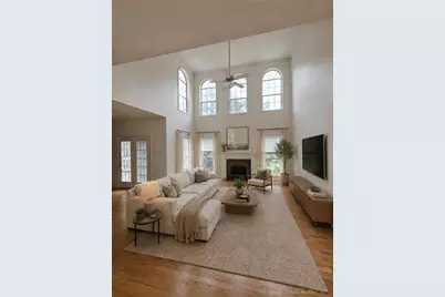 2588 Chipping Court, Villa Rica, GA 30180 - Photo 4