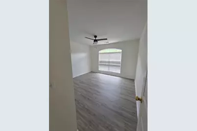 2588 Chipping Court, Villa Rica, GA 30180 - Photo 20