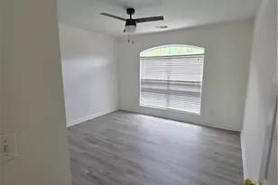 2588 Chipping Ct, Villa Rica, GA 30180 - Photo 20