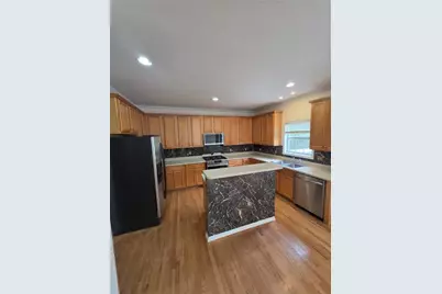 2588 Chipping Court, Villa Rica, GA 30180 - Photo 6