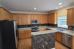2588 Chipping Ct, Villa Rica, GA 30180 - Photo 6