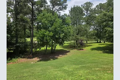 2588 Chipping Court, Villa Rica, GA 30180 - Photo 30