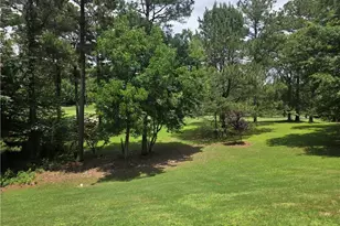 2588 Chipping Ct, Villa Rica, GA 30180 - Photo 30
