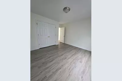 2588 Chipping Court, Villa Rica, GA 30180 - Photo 22