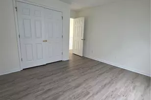 2588 Chipping Ct, Villa Rica, GA 30180 - Photo 22