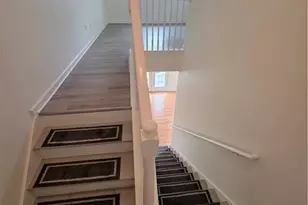 2588 Chipping Ct, Villa Rica, GA 30180 - Photo 26