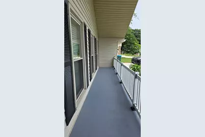 5201 Vivid Drive, Stone Mountain, GA 30087 - Photo 2