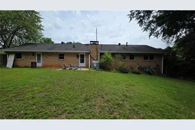 5201 Vivid Drive, Stone Mountain, GA 30087 - Photo 24