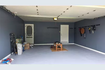 5201 Vivid Drive, Stone Mountain, GA 30087 - Photo 22