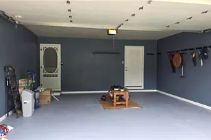 5201 Vivid Dr, Stone Mountain, GA 30087 - Photo 22
