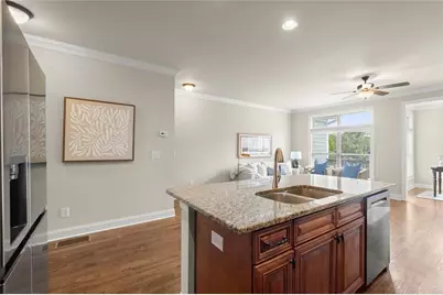 7640 Willoughby Court, Alpharetta, GA 30005 - Photo 12
