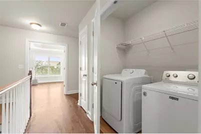 7640 Willoughby Court, Alpharetta, GA 30005 - Photo 28