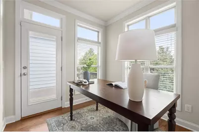 7640 Willoughby Court, Alpharetta, GA 30005 - Photo 16